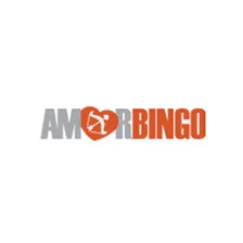 Amor Bingo Casino Bonus & Review