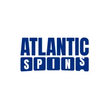 Atlantic Spins Casino Bonus & Review