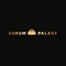 Aurum Palace Casino Bonus & Review