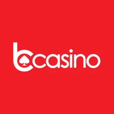 bCasino（bカジノ）評判レビュー