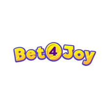 Bet4Joy（ベット4ジョイ）カジノレビュー