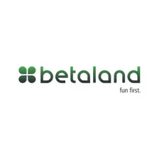 Betaland Casino Recensione