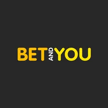 BETandYOU（ベットアンドユー）カジノレビュー