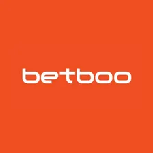 BetBoo Brasil Avaliação