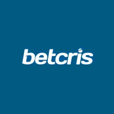 Betcris Casino Brasil Avaliação