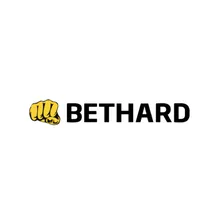 Opinión Bethard Casino