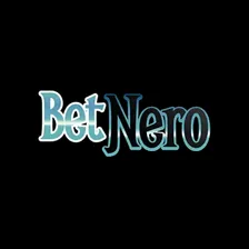 Betnero Casino Recensione