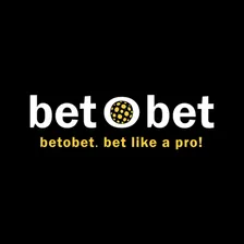 bet O bet （ベット・オー・ベット）評判レビュー