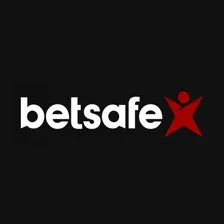 Betsafe（ベットセーフ）カジノレビュー