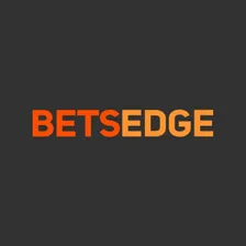 BetsEdge Casino Bonus & Review