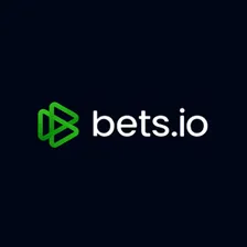 Bets.io（ベッツ・アイオー）カジノレビュー