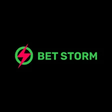 Bet Storm（ベットストーム）カジノレビュー