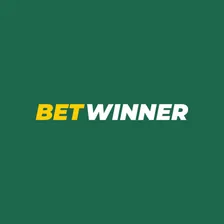 Betwinner Casino