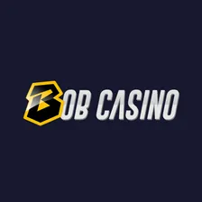 Bob Casino（ボブカジノ）レビュー