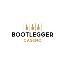 Bootlegger Casino Bonus & Review