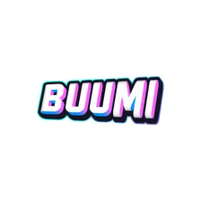 Buumi Casino Bonus & Review