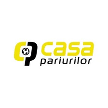 Casa Priurilor Casino Bonus & Review