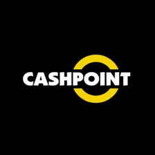 Cashpoint Casino Bonus & Review