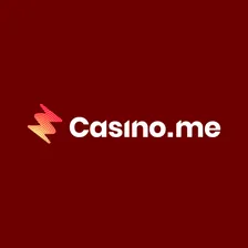 Casino.me（カジノミー）カジノレビュー