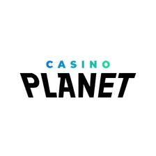 Casino Planet Bonus & Review