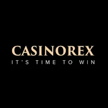 Casino Rex（カジノレックス）評判レビュー