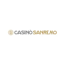 Casino di Sanremo Recensione