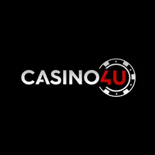 Casino4u Bonus & Review