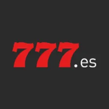 Opinión Casino777