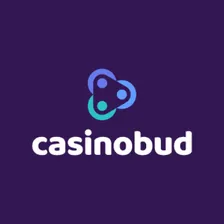 Casinobud Review