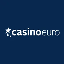 CasinoEuro Review