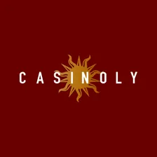 Casinoly Casino Erfahrungen