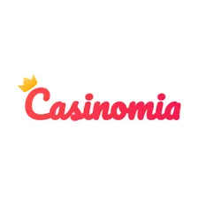 Casinomia 线上赌场评论