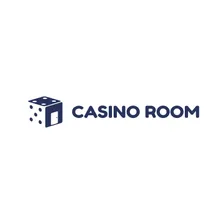 Casino Room Review