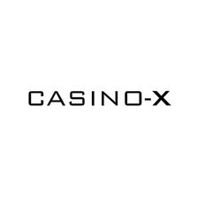 Casino-X（カジノエックス）レビュー