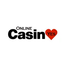 CasinoYES Recensione