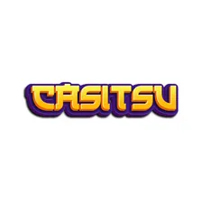 Casitsu Casino Erfahrungen