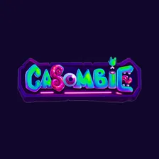 Casombie Casino Bonus & Review