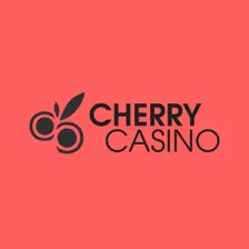 Cherry 娱乐场