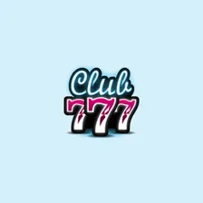 Club 777 Casino Bonus & Review