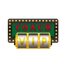 CoachVIP Casino Review