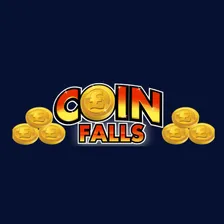 Coin Falls Casino Review