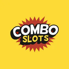 Онлайн-казино Combo Slots