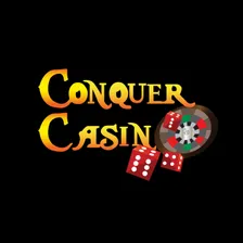 Conquer Casino（コンカーカジノ）評判レビュー