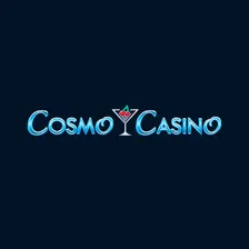 Cosmo Casino Bonus & Review