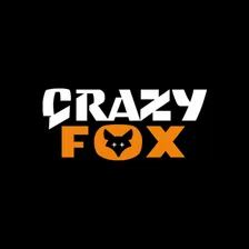 Crazy Fox 线上赌场评论