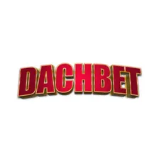 Dachbet Casino Bonus & Review