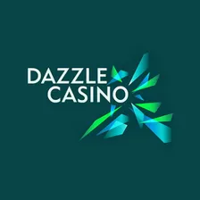 Dazzle Casino Bonus & Review