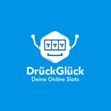 DrueckGlueck Casino Review