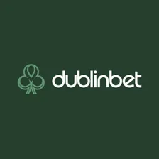 Dublinbet Casino Bonus & Review