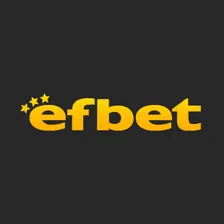 Efbet Casino Recensione